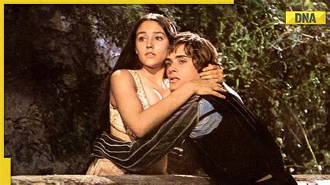 olivia hussey nue|Romeo and Juliet stars file new lawsuit over nude images for ...